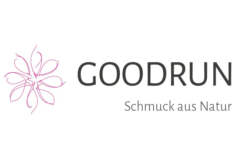 Natürlich, nachhaltig, einzigartig | Schmuck aus echten Blättern in Recyclingsilber Bild: Natürlich, nachhaltig, einzigartig | Schmuck aus echten Blättern in Recyclingsilber
