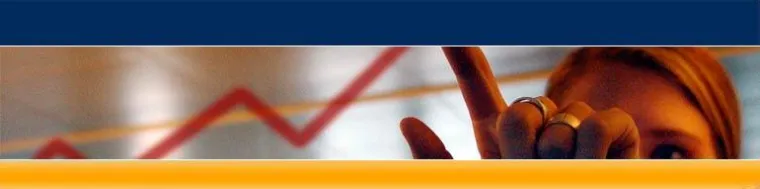 Bild: E-Learning für Einsteiger - die time2know Academy Solution