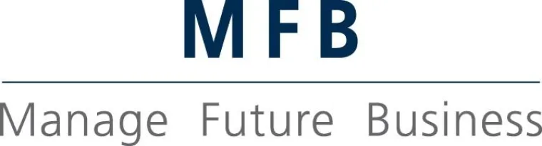 Bild: Prozessoptimierung unter qualifizierter Anleitung