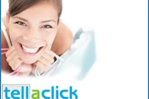 Bild: Erfolgstrend "Social Commerce" am Beispiel vom tellaclick Bonusprogramm