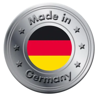 Bild: Betriebsbesichtigungen bei WADER QUALITY TOYS