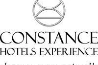 Bild: Michael Scioli wird neuer Chef de Cuisine im Constance Le Prince Maurice