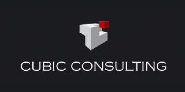 Bild: Neue Befragung - Aktuelle Recruitment-Situation im eCommerce