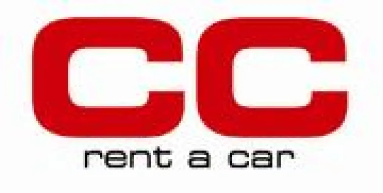 Bild: CC Rent a car auf Expansionskurs