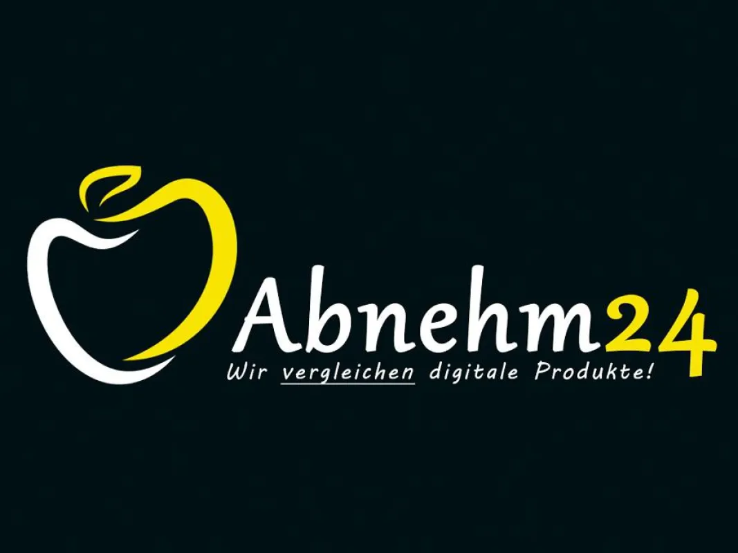 Unsere Aufgabe! Bewertungen der besten Abnehmprodukte jeglicher Art.