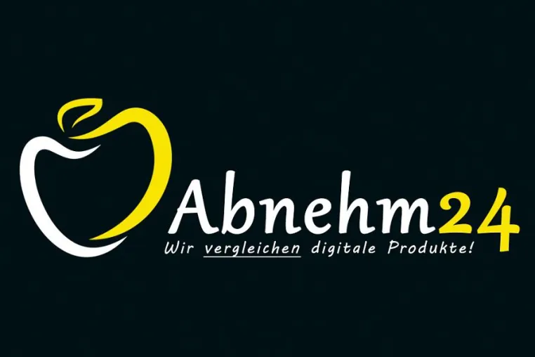 Bild: Abnehm24: Abnehmprodukte im großen Test!