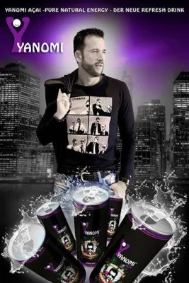 inMedias Kommunikation: neuer Vermarktungserfolg mit Michael Wendler Bild: inMedias Kommunikation: neuer Vermarktungserfolg mit Michael Wendler