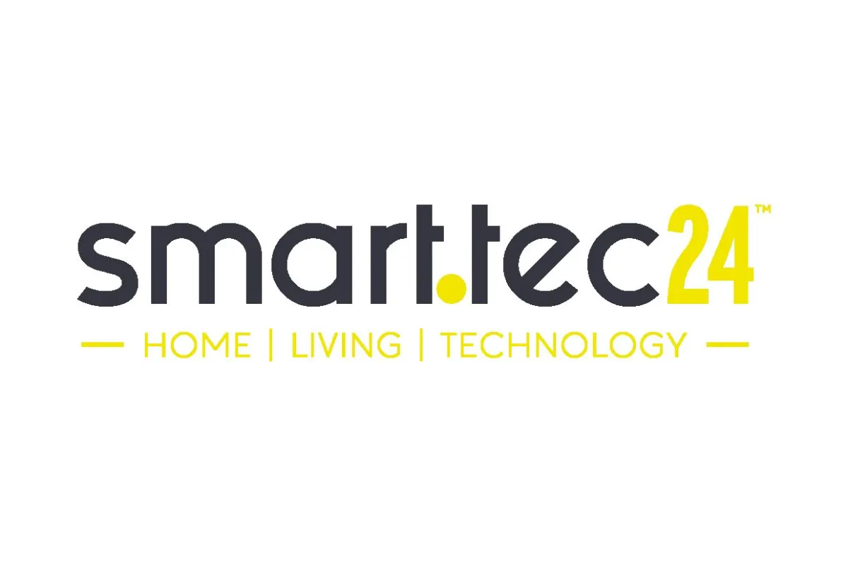 Smart-Tec24 (© Smart-Tec24)