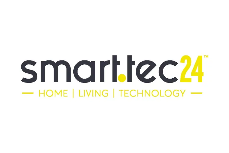 Bild: Smart-Tec24 revolutioniert den Einstieg in Photovoltaik