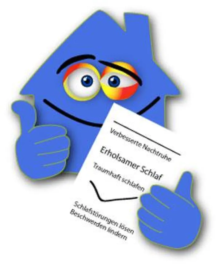 Traumhaft schlafen mit der richtigen Matratze