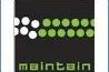 Data One zeigt mobile Instandhaltungslösungen auf der Maintain 2009 Bild: Data One zeigt mobile Instandhaltungslösungen auf der Maintain 2009