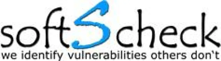 Bild: Un-Sicherheit von IoT-Devices - Am Beispiel von Reverse Engineering des TP-Link HS110