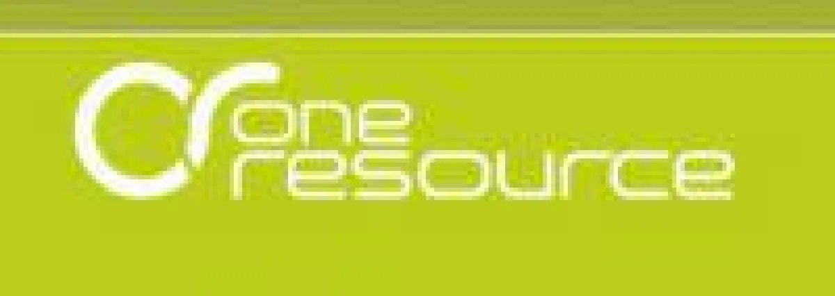 oneresource ag