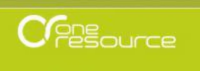 Bild: Entwicklungsplattform SAP HANA von oneresource ag:  der richtige Zeitpunkt für eine Transformation Roadmap