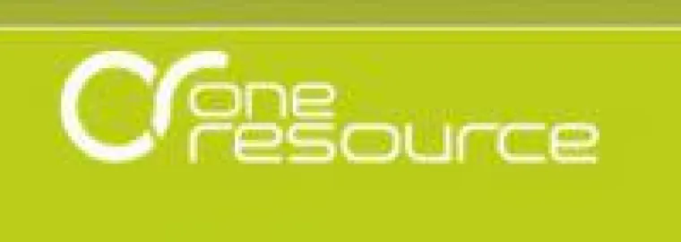 Entwicklungsplattform SAP HANA von oneresource ag: der richtige Zeitpunkt für eine Transformation Roadmap Bild: Entwicklungsplattform SAP HANA von oneresource ag: der richtige Zeitpunkt für eine Transformation Roadmap