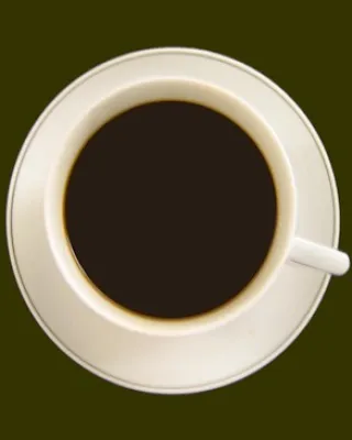 Bild: Die Zubereitung von Espresso – anscheinend eine Wissenschaft für sich