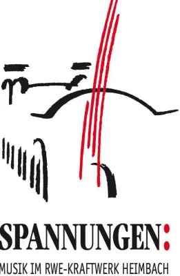 Bild: SPANNUNGEN-Festival im 16. Jahr