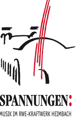 Bild: SPANNUNGEN-Festival im 16. Jahr