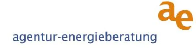 Bild: Durch unabhängige Energiesparberatung bis zu 75% Energiekosten einsparen