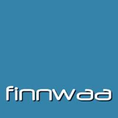 Suchmaschinenagentur Finnwaa macht Schweizer Studentenportal noch erfolgreicher Bild: Suchmaschinenagentur Finnwaa macht Schweizer Studentenportal noch erfolgreicher