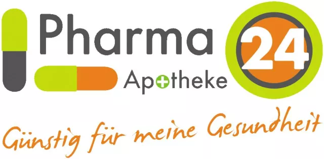 Bild: Die Pharma24-Familie wächst weiter – Neueröffnung der Filiale Bubenreuth