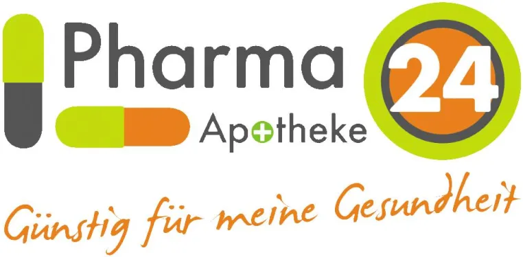 Bild: Die Pharma24-Familie wächst weiter – Neueröffnung der Filiale Bubenreuth