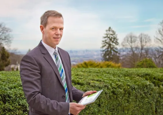 Bild: Mit der movival App und Webanwendung Krebsprävention im Alltag leben