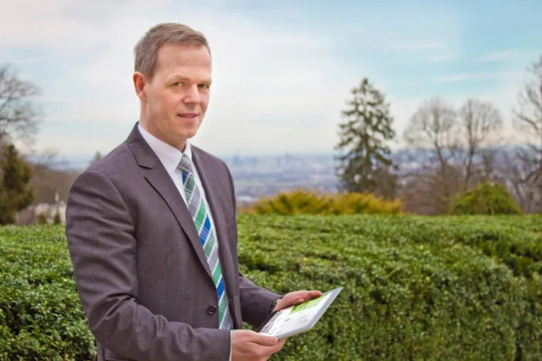 Mit der movival App und Webanwendung Krebsprävention im Alltag leben Bild: Mit der movival App und Webanwendung Krebsprävention im Alltag leben