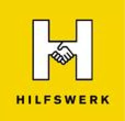 Bild: Eklat während Gerichtsprozeß NÖ HILFSWERK gegen Nachrichtenmagazin DER GLÖCKEL