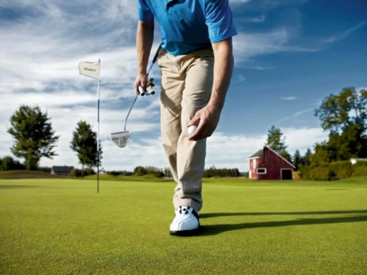 Die Qualifikationsturniere für das große Finale der Kramski Trophy laufen bis Ende September