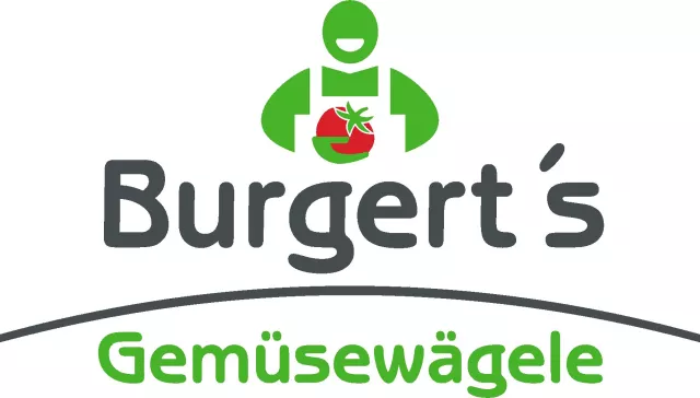 Bild: Burgert's Gemüsewägele: Starten Sie gesund ins neue Jahr mit frischem Obst und Gemüse!