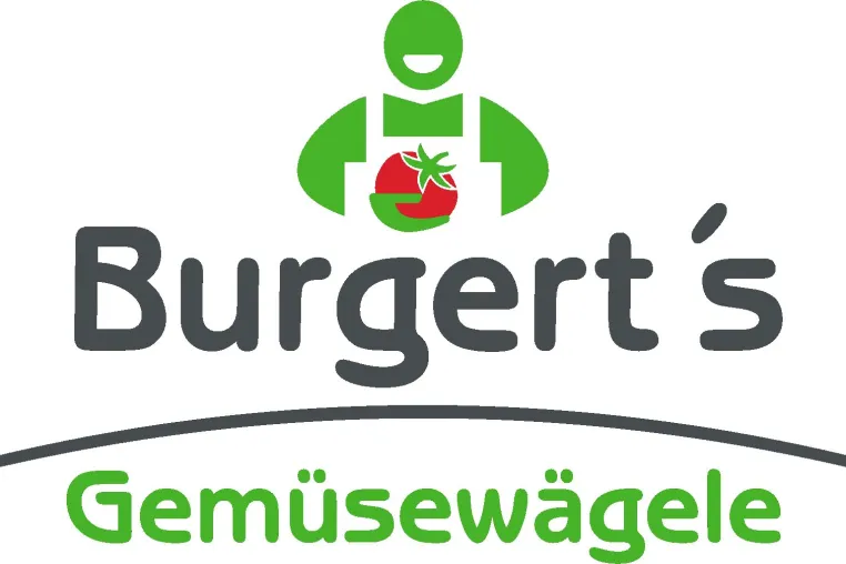 Bild: Burgert's Gemüsewägele: Starten Sie gesund ins neue Jahr mit frischem Obst und Gemüse!