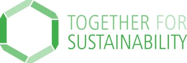 Bild: Chemie-Industrie: Global-Player benennen DQS als Partner für Nachhaltigkeits-Initiative