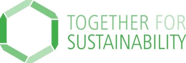 Bild: Chemie-Industrie: Global-Player benennen DQS als Partner für Nachhaltigkeits-Initiative