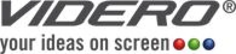 Bild: EuroCIS Düsseldorf - Digitale PoS-Medien weiter mit Aufwind