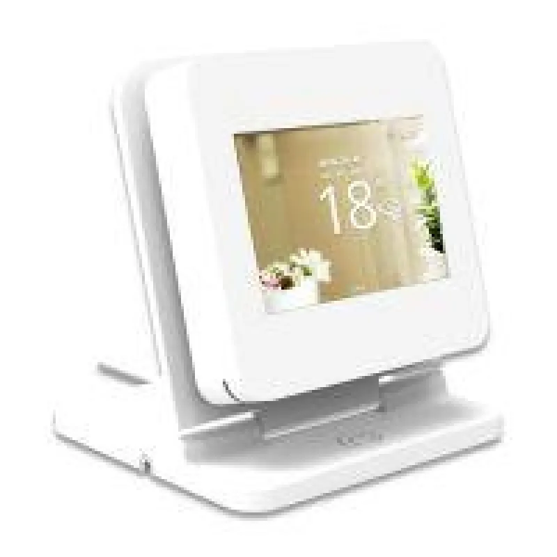 Wiser: Smart Home-Gesamtlösung von Schneider Electric