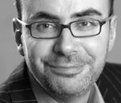 Bild: Change - Bewegung im Kopf