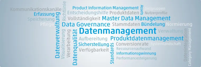 Bild: Contentserv-Webinarreihe am 08.06 stellt KI und weitere Performance-Tools vor