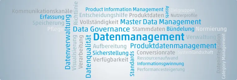 Bild: Contentserv-Webinarreihe am 08.06 stellt KI und weitere Performance-Tools vor