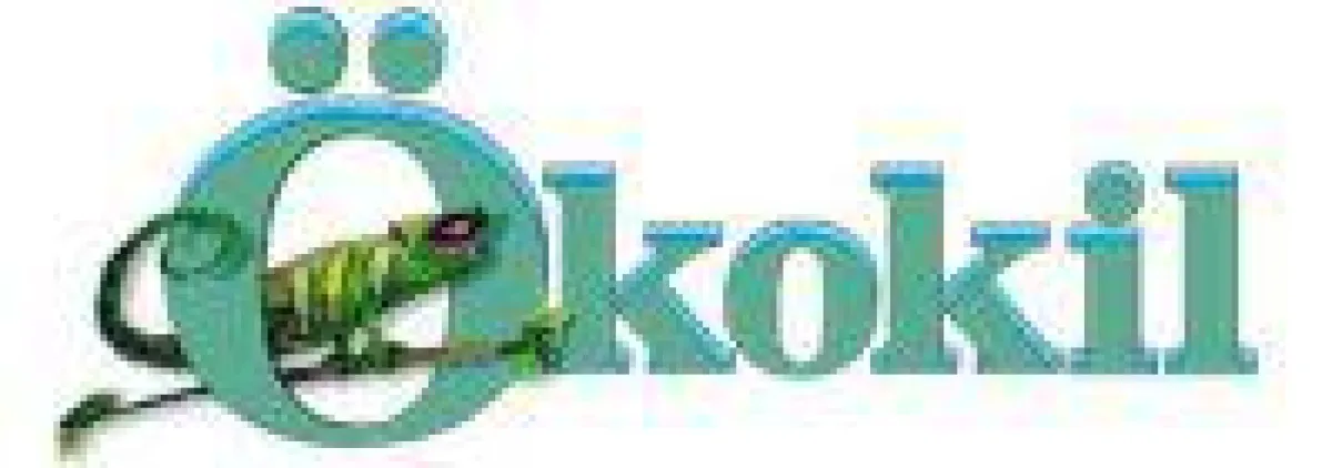 ökologische Schädlingsbekämpfung