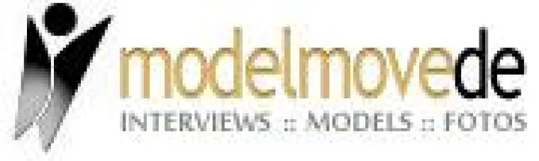 Bild: modelmove wird Partner der Casting Agentur - Neue Seite geht Online