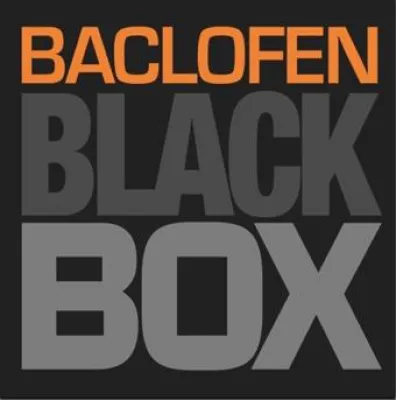 Bild: Baclofen – Pille statt Pulle – was ist dran an der Pille gegen Alkoholismus?