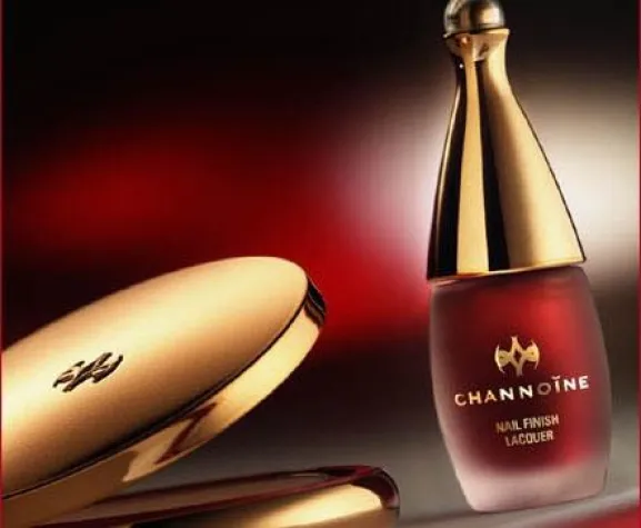 Bild: Channoine-Unternehmerinnen laden ein: Die „Vorher-Nachher-Show“ beim Fest der Sinne auf Schloss Biesdorf