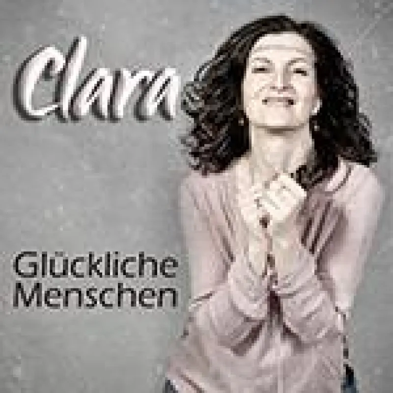 Clara