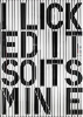 "What Matters! Polarity Of Pleasure" Ausstellung Diana Korn Bild: "What Matters! Polarity Of Pleasure" Ausstellung Diana Korn