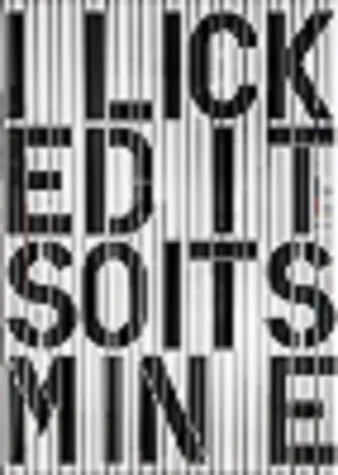 "What Matters! Polarity Of Pleasure" Ausstellung Diana Korn Bild:  "What Matters! Polarity Of Pleasure" Ausstellung Diana Korn