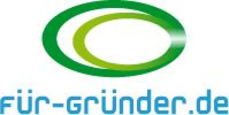 Bild: Start des Portals Für-Gründer.de