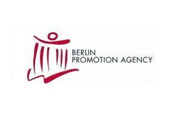 Bild: Kooperation zwischen der Berlin Promotion Agency und der Beuth Hochschule für Technik geht in die zweite Runde