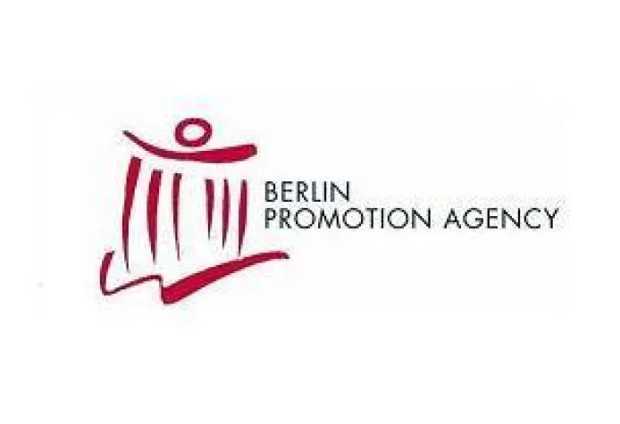 Bild: Kooperation zwischen der Berlin Promotion Agency und der Beuth Hochschule für Technik geht in die zweite Runde
