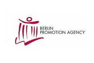 Bild: Kooperation zwischen der Berlin Promotion Agency und der Beuth Hochschule für Technik geht in die zweite Runde